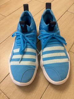 （分類：）位於 。 由 dnot91 提交（商品編號 1315695668，圖片 1）。簡介： 。