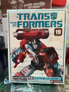 （分類：）位於 。 由 temtem123 提交（商品編號 1315686010，圖片 1）。簡介： 。