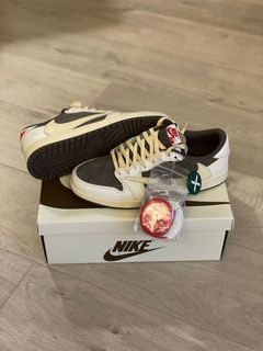（分類：）位於 。 由 km1106 提交（商品編號 1315609015，圖片 1）。簡介： 。