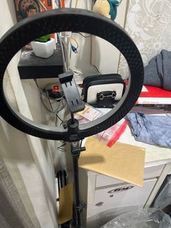 (Kategori: ) berada di . Dikirim oleh coprelovedd (ID iklan 1315555338, Gambar 1). Deskripsi: .
