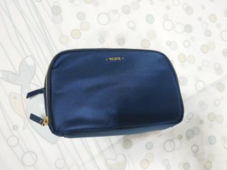 （分類：）位於 。 由 hesterngai 提交（商品編號 1315601126，圖片 1）。簡介： 。