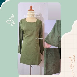 (Kategori: ) berada di . Dikirim oleh ayyiskand (ID iklan 1315485845, Gambar 1). Deskripsi: .