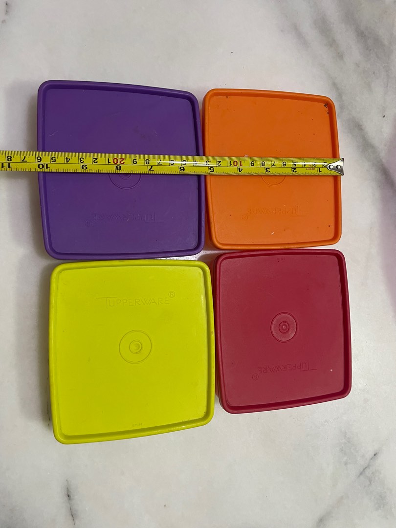 tupperware-food-storage-furniture-home-living-kitchenware-tableware-food-organisation