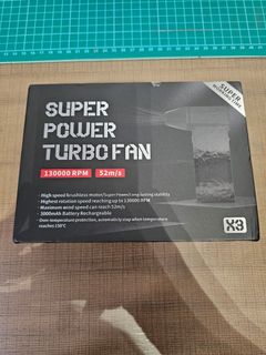 (Category: ) located in . Submitted by ommph (Listing ID 1315654136, Image 1). Description: .