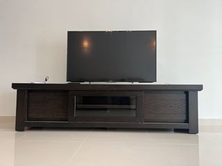 (Category: ) located in . Submitted by funliangchang (Listing ID 1315599512, Image 1). Description: .