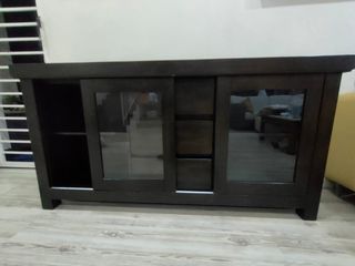 (Category: ) located in . Submitted by joyz_lim (Listing ID 1315656635, Image 1). Description: .