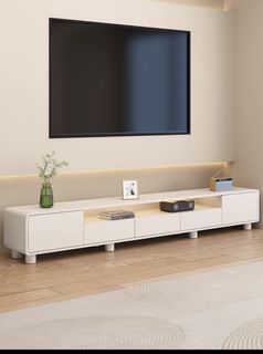 (Category: ) located in . Submitted by jet_1105 (Listing ID 1315696959, Image 1). Description: .