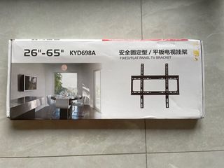 (Category: ) located in . Submitted by baibai526 (Listing ID 1315507955, Image 1). Description: .