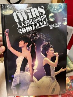（分類：）位於 。 由 2046twins 提交（商品編號 1315572395，圖片 1）。簡介： 。