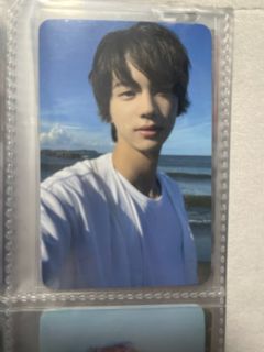 （分類：）位於 。 由 c__cyy 提交（商品編號 1313921694，圖片 1）。簡介： 。