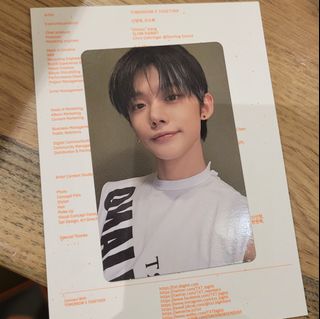（分類：）位於 。 由 3soobie_ 提交（商品編號 1315630614，圖片 1）。簡介： 。