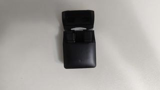（分類：）位於 。 由 dragonla 提交（商品編號 1315651603，圖片 1）。簡介： 。