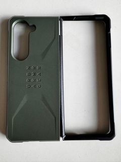 （分類：）位於 。 由 jeffrey7211 提交（商品編號 1315515373，圖片 1）。簡介： 。