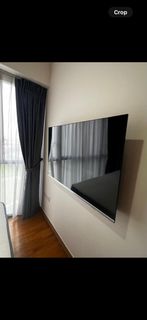 (Category: ) located in . Submitted by shopspreee (Listing ID 1315643545, Image 1). Description: .