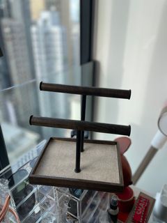 （分類：）位於 。 由 verseaushop 提交（商品編號 1315538459，圖片 1）。簡介： 。