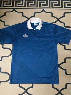 (Category: ) located in . Submitted by thstoremy (Listing ID 1315654377, Image 1). Description: .