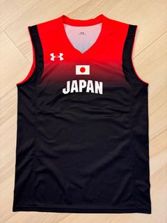 （分類：）位於 。 由 djrobot_c 提交（商品編號 1315607023，圖片 1）。簡介： 。