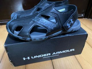 （分類：）位於 。 由 fionaytw 提交（商品編號 1315541138，圖片 1）。簡介： 。