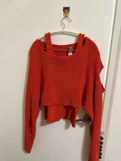 （分類：）位於 。 由 yyc626 提交（商品編號 1315605141，圖片 1）。簡介： 。