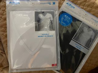 （分類：）位於 。 由 charlesong 提交（商品編號 1315536192，圖片 1）。簡介： 。