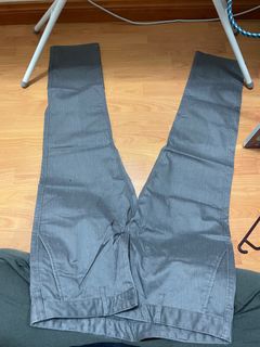 (Category: ) located in . Submitted by aciphalim (Listing ID 1315652224, Image 1). Description: .