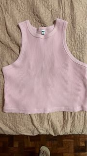 (Category: ) located in . Submitted by caufl.clothes (Listing ID 1315579137, Image 1). Description: .