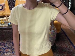 (Category: ) located in . Submitted by jen.nini (Listing ID 1315588333, Image 1). Description: .
