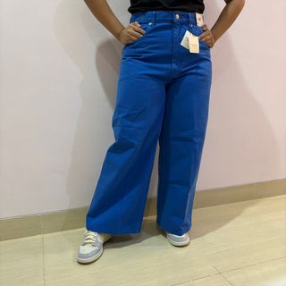 (Kategori: ) berada di . Dikirim oleh nar-preloved (ID iklan 1315594184, Gambar 1). Deskripsi: .