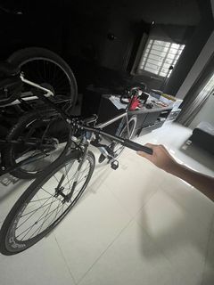 (Category: ) located in . Submitted by freebikes (Listing ID 1315514571, Image 1). Description: .