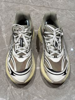 (Category: ) located in . Submitted by ogkicks (Listing ID 1315559823, Image 1). Description: .