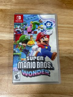 (Category: ) located in . Submitted by capedbaldy88 (Listing ID 1315594036, Image 1). Description: .