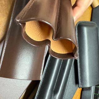 Vacheron Constantin Cigar travel box display64218033643906110