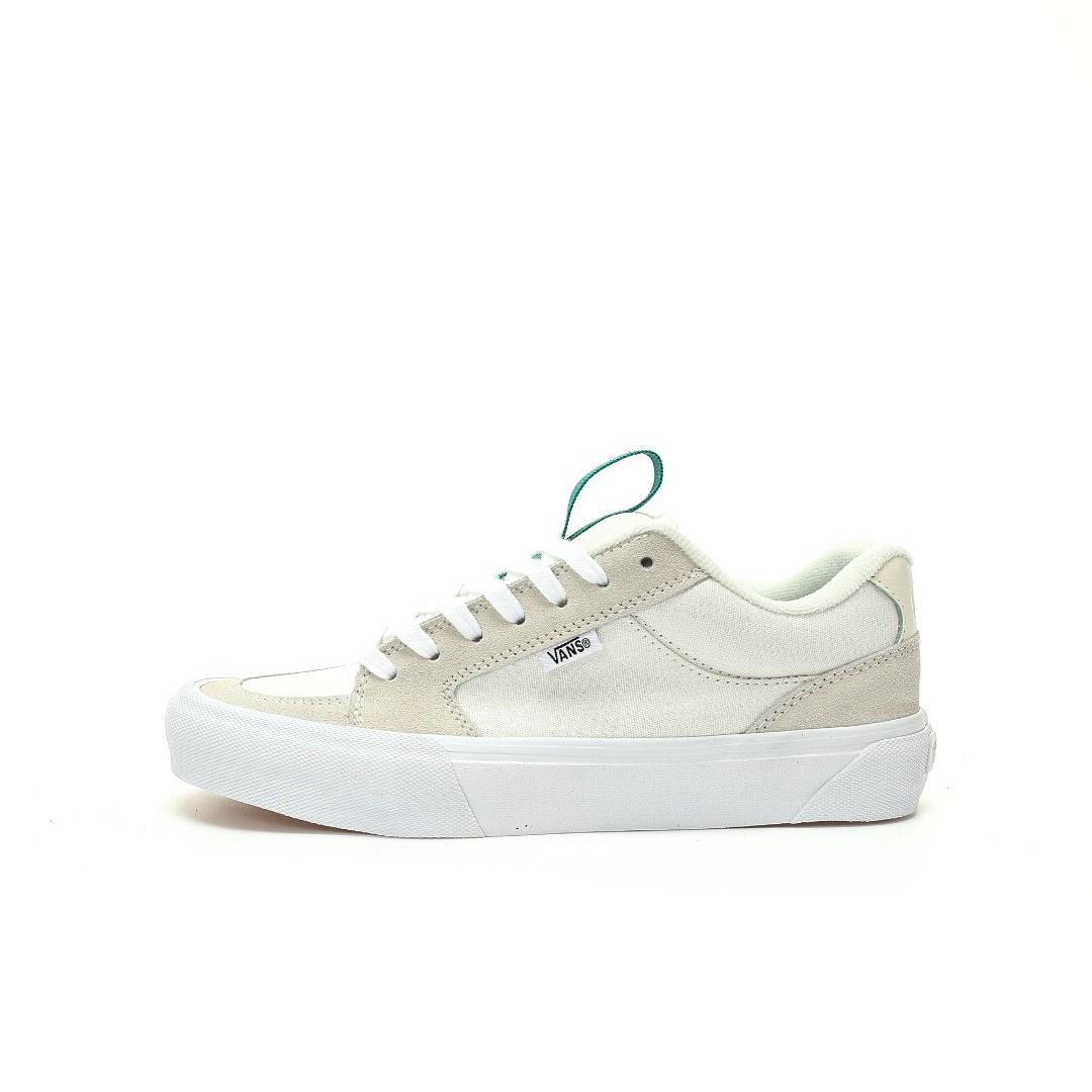 Puma chukka hot sale