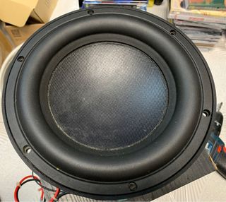 （分類：）位於 。 由 optionboy3362 提交（商品編號 1315603540，圖片 1）。簡介： 。