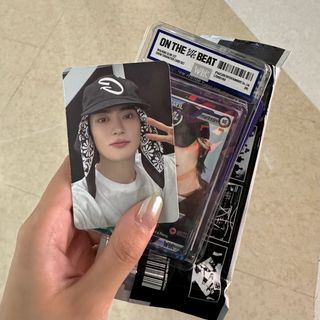 （分類：）位於 。 由 nic3039 提交（商品編號 1315539013，圖片 1）。簡介： 。
