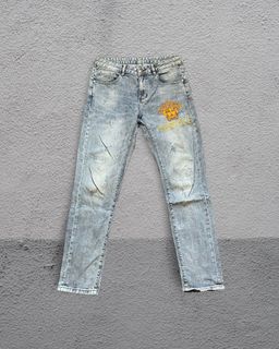 (Category: ) located in . Submitted by garments.jpeg (Listing ID 1315693558, Image 1). Description: .