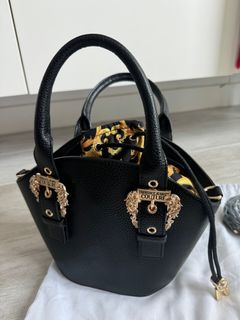 （分類：）位於 。 由 bitzibu 提交（商品編號 1315529122，圖片 1）。簡介： 。