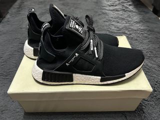 Harga adidas mastermind 2025