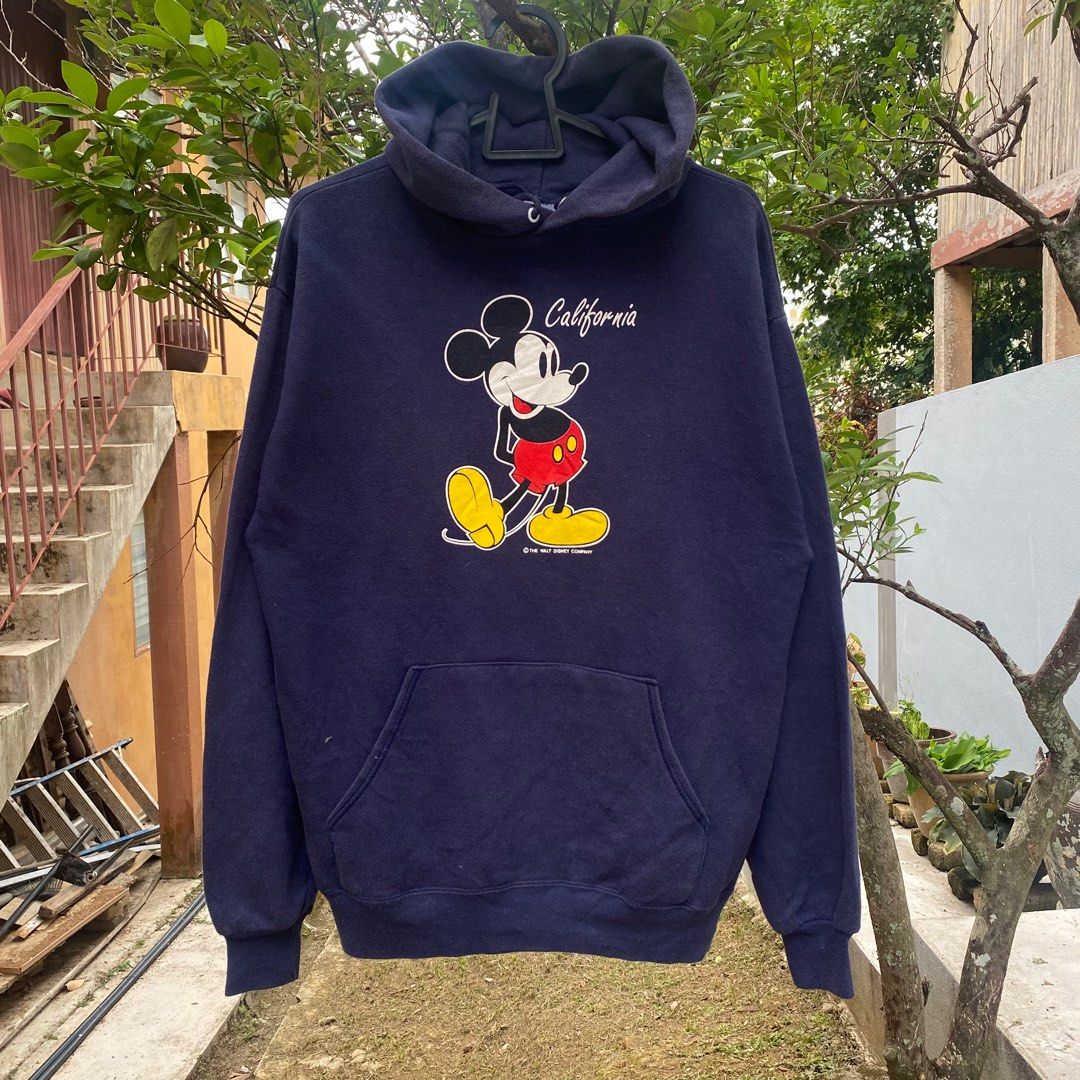 Mirror bogo hoodie clearance