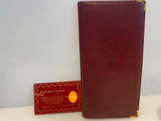 （分類：）位於 。 由 bean_bean_ 提交（商品編號 1315542583，圖片 1）。簡介： 。