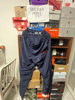 （分類：）位於 。 由 ramliw 提交（商品編號 1315660590，圖片 1）。簡介： 。