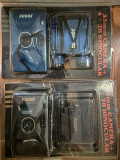 (Category: ) located in . Submitted by edatt (Listing ID 1315514613, Image 1). Description: .