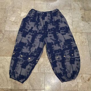 (Category: ) located in . Submitted by mightydept (Listing ID 1315662890, Image 1). Description: .