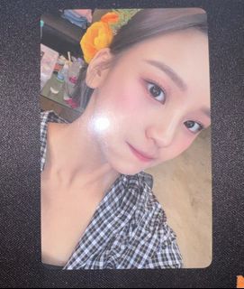 （分類：）位於 。 由 0_chun_3 提交（商品編號 1315683519，圖片 1）。簡介： 。