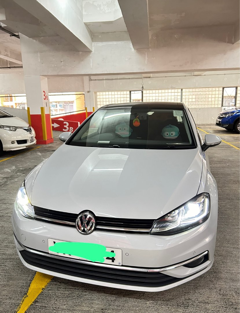 （分類：）位於 。 由 peter0802 提交（商品編號 1315641435，圖片 1）。簡介： 。