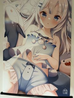 （分類：）位於 。 由 aaaaaaaddddd 提交（商品編號 1314928188，圖片 1）。簡介： 。