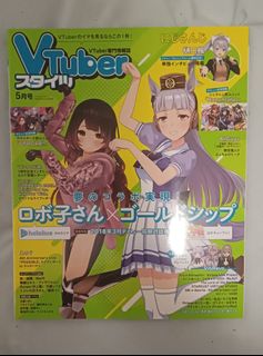（分類：）位於 。 由 jdmfan97 提交（商品編號 1315667728，圖片 1）。簡介： 。