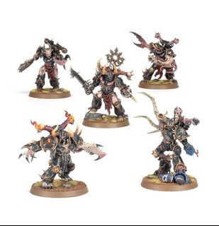 (Category: ) located in . Submitted by waffless1900871 (Listing ID 1315668327, Image 1). Description: .