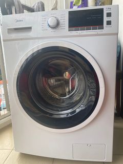 (Category: ) located in . Submitted by 124356785 (Listing ID 1315639176, Image 1). Description: .