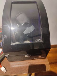 (Category: ) located in . Submitted by robbiekk (Listing ID 1315576329, Image 1). Description: .